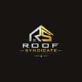 Roof Syndicate