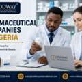 Bulk Medicine Supply To Pharmaceutical Companies In Nigeria - Oddway