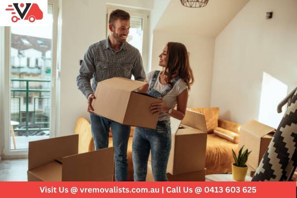 Melbourne, Household, Home Moving Company Melbourne | Reliable Removalists
