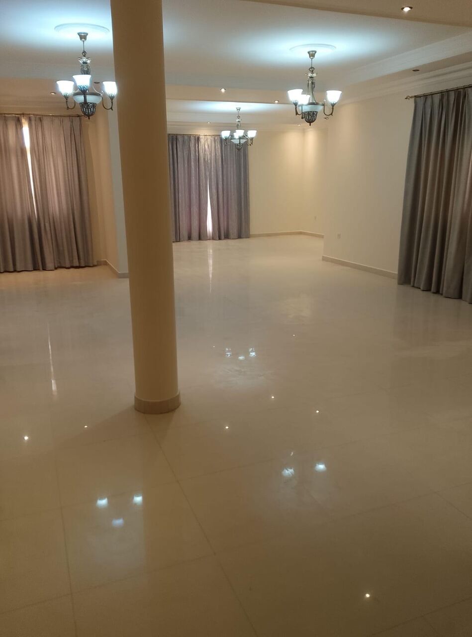 Tubli, Real Estate For Sale, BHD 175000,  VILLA FOR SALE IN TUBLI BEHUIND HELLY SUPERMARKET 39660213
