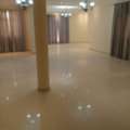BHD 175000,  VILLA FOR SALE IN TUBLI BEHUIND HELLY SUPERMARKET 39660213