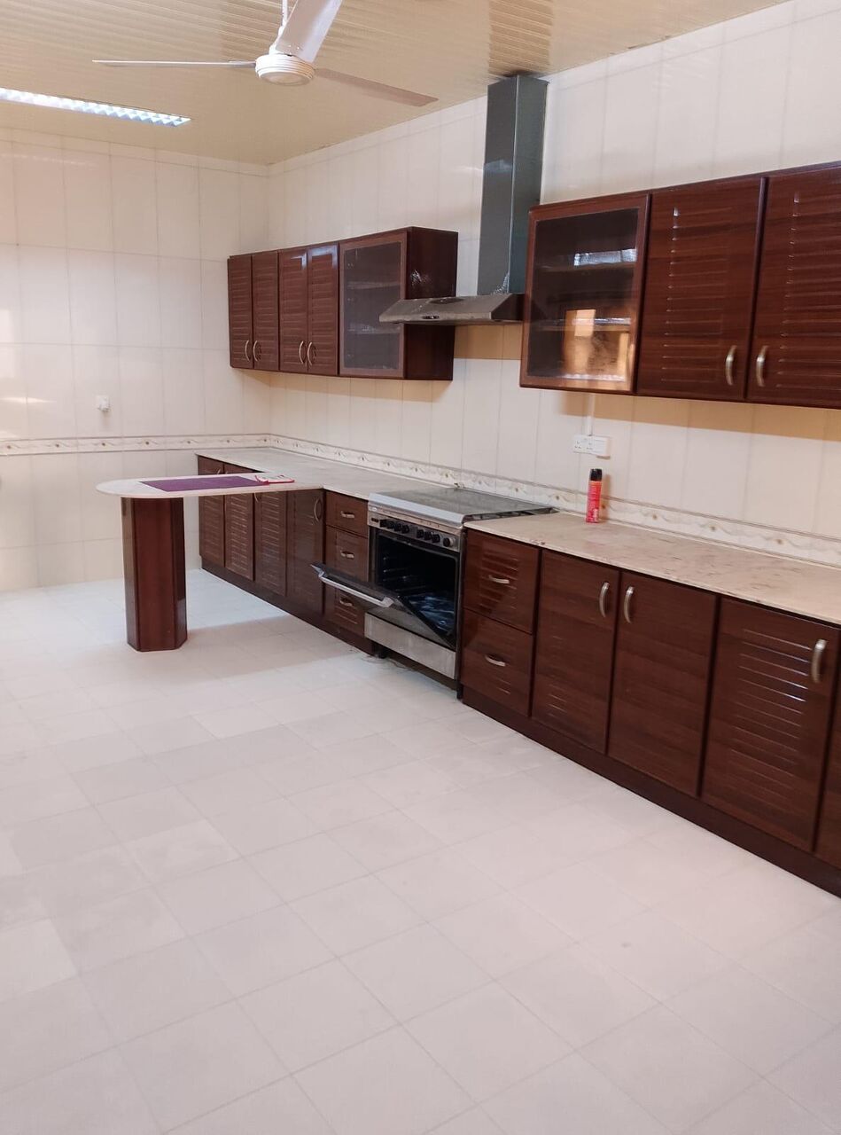 Tubli, Real Estate For Sale, BHD 175000,  VILLA FOR SALE IN TUBLI BEHUIND HELLY SUPERMARKET 39660213