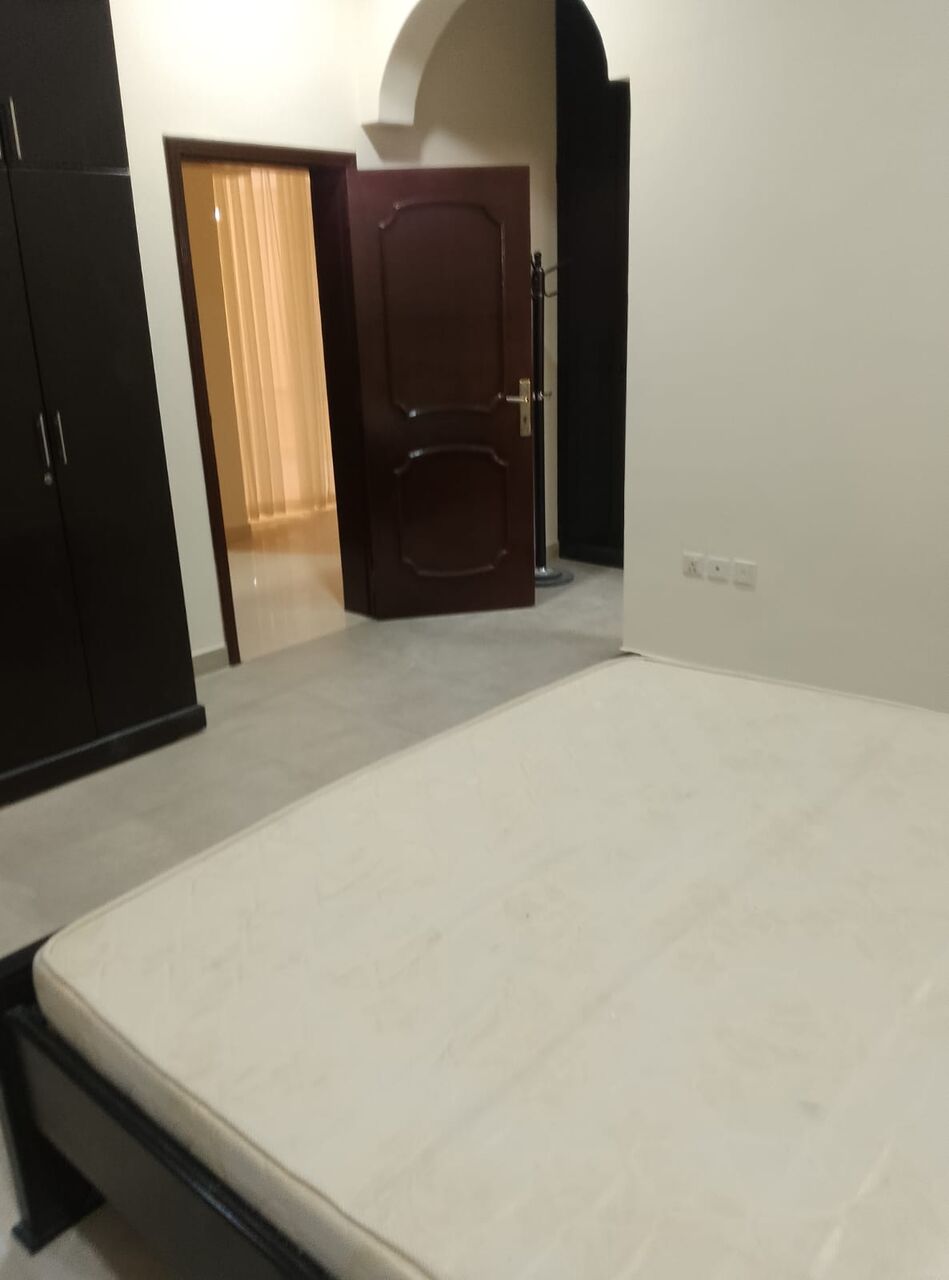Tubli, Real Estate For Sale, BHD 175000,  VILLA FOR SALE IN TUBLI BEHUIND HELLY SUPERMARKET 39660213