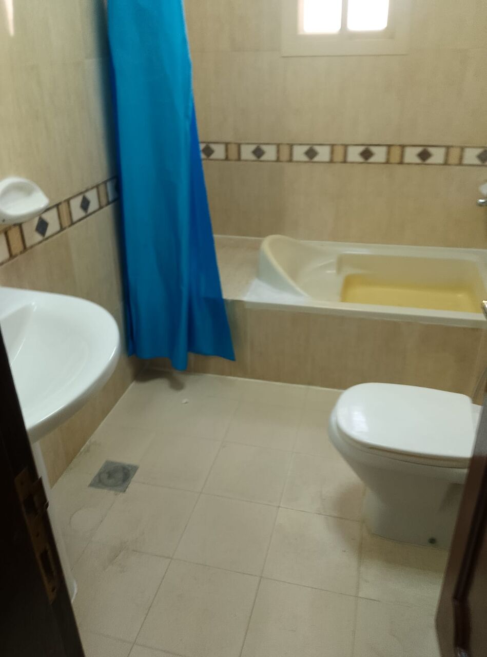 Tubli, Real Estate For Sale, BHD 175000,  VILLA FOR SALE IN TUBLI BEHUIND HELLY SUPERMARKET 39660213