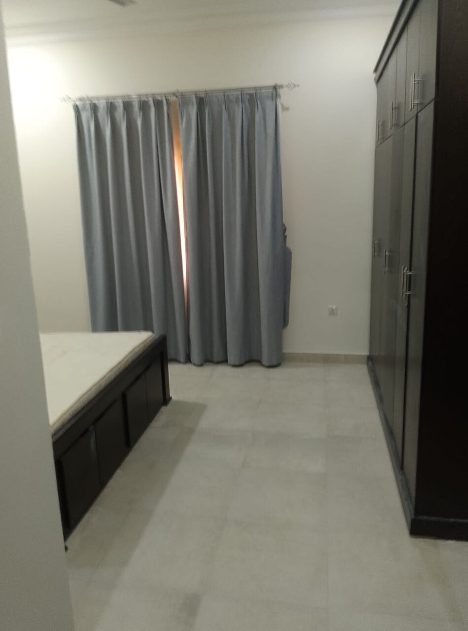 Tubli, Real Estate For Sale, BHD 175000,  VILLA FOR SALE IN TUBLI BEHUIND HELLY SUPERMARKET 39660213