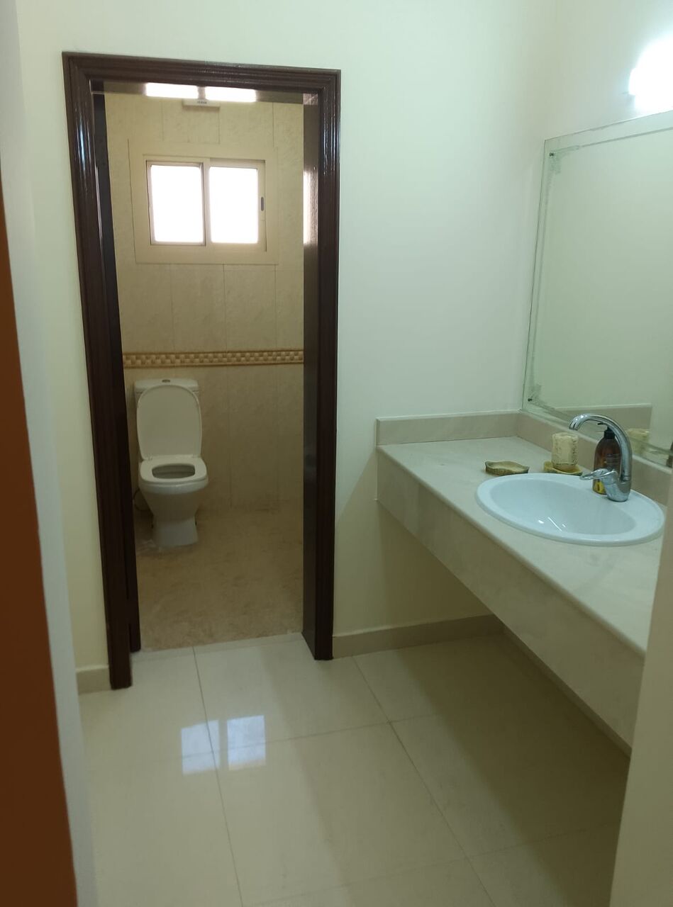 Tubli, Real Estate For Sale, BHD 175000,  VILLA FOR SALE IN TUBLI BEHUIND HELLY SUPERMARKET 39660213