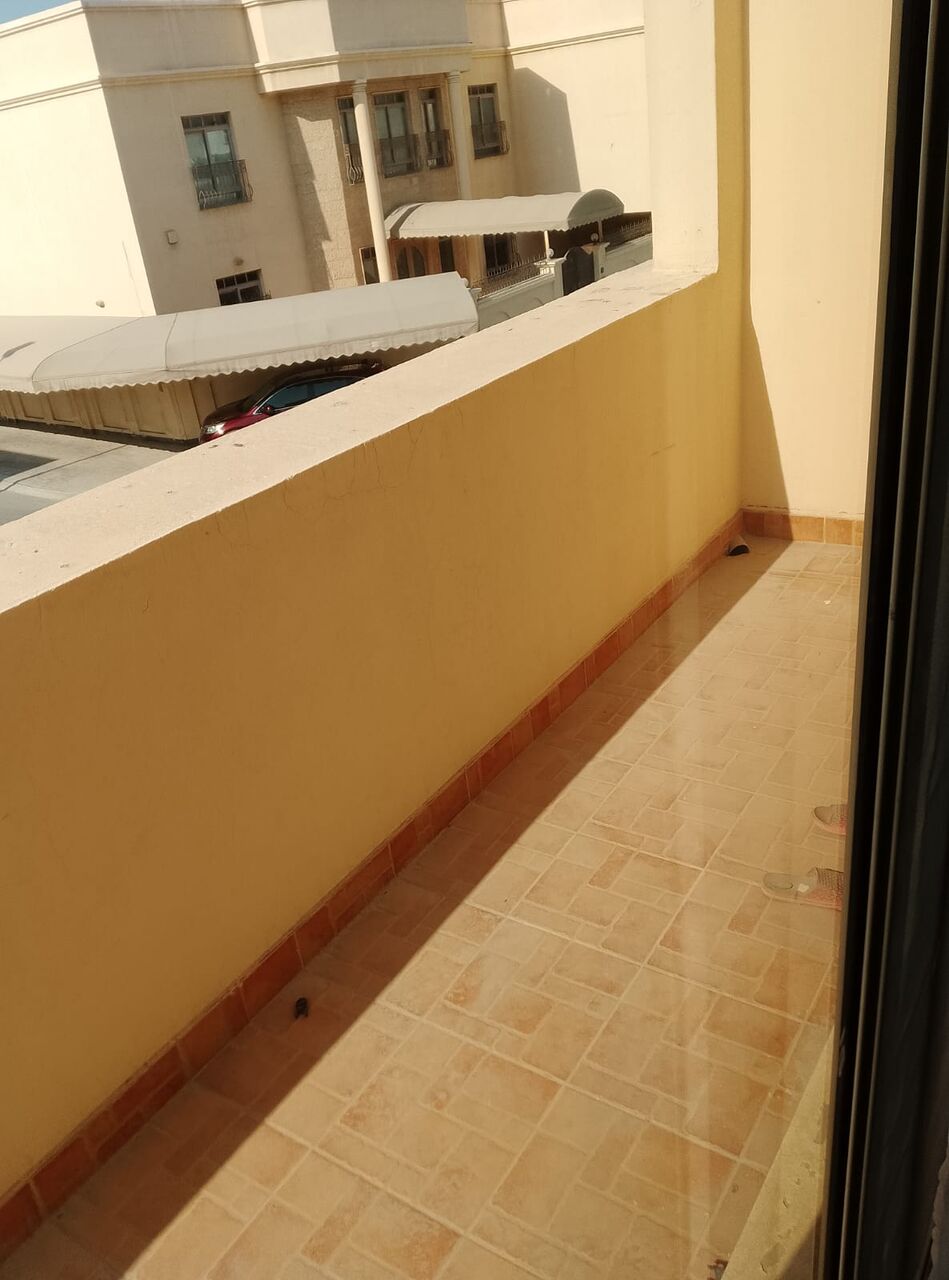 Tubli, Real Estate For Sale, BHD 175000,  VILLA FOR SALE IN TUBLI BEHUIND HELLY SUPERMARKET 39660213