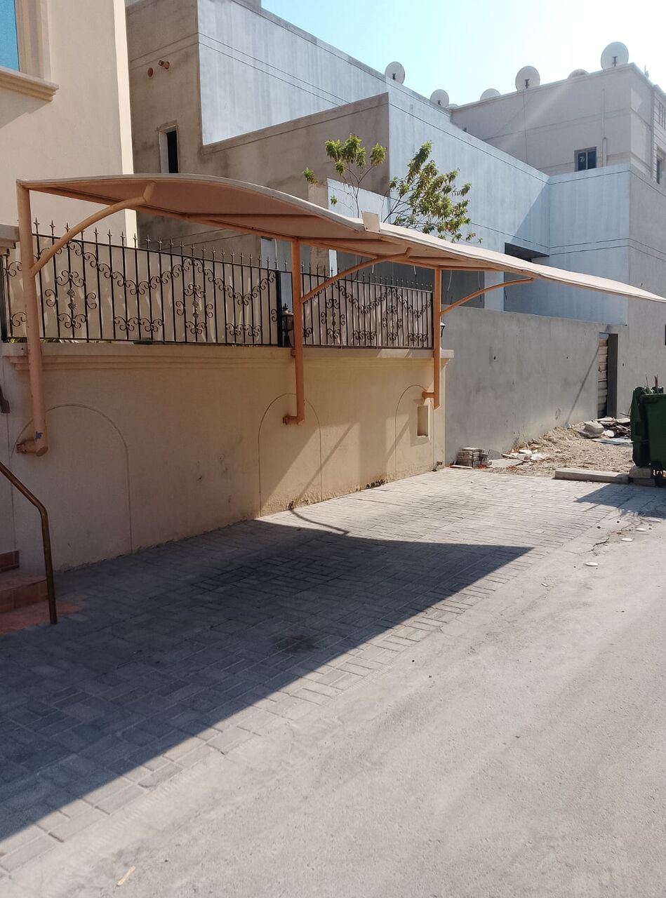 Tubli, Real Estate For Sale, BHD 175000,  VILLA FOR SALE IN TUBLI BEHUIND HELLY SUPERMARKET 39660213