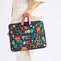 Stylish Laptop Cover For Everyday Protection | Chumbak