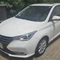 SAR 27000,  Changan Alsvin,  2023,  Automatic,  57000 KM,  Full Option, (alloy Rims, Sunroof,Cruise Control,Infotainment & Audio,Parking Assistance)