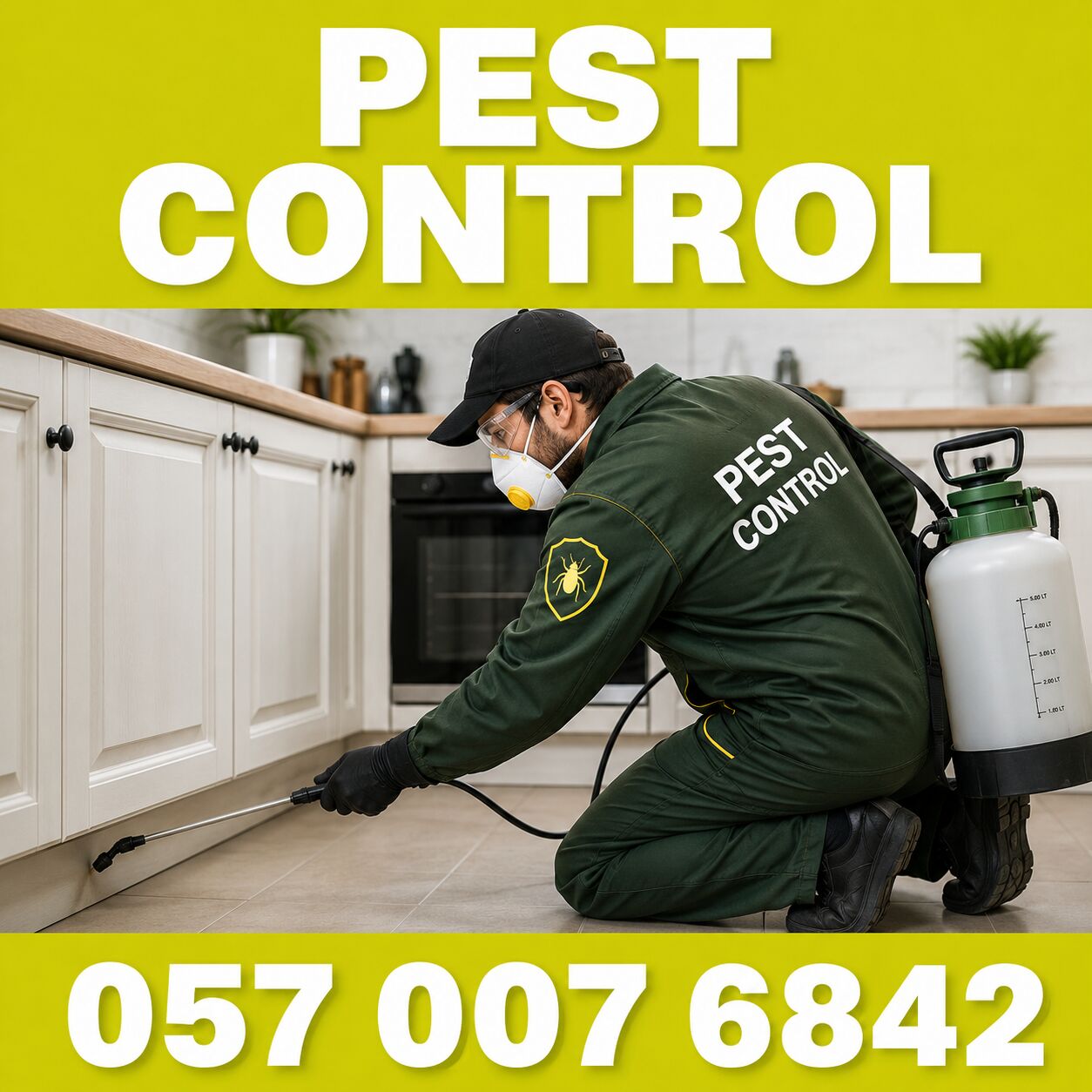 Al Malqa, Pest Control, ✅✅✅ PEST CONTROL AL MALQA ✅ 057 007 6842 ✅✅✅