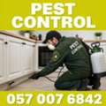 ✅✅✅ PEST CONTROL AL MALQA ✅ 057 007 6842 ✅✅✅