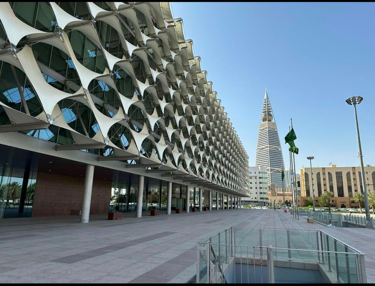 Olaya, Rooms for Rent, 🏡 Premium Executive Gents Bachelor Accommodation – Olaya, Riyadh