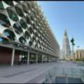 🏡 Premium Executive Gents Bachelor Accommodation – Olaya, Riyadh