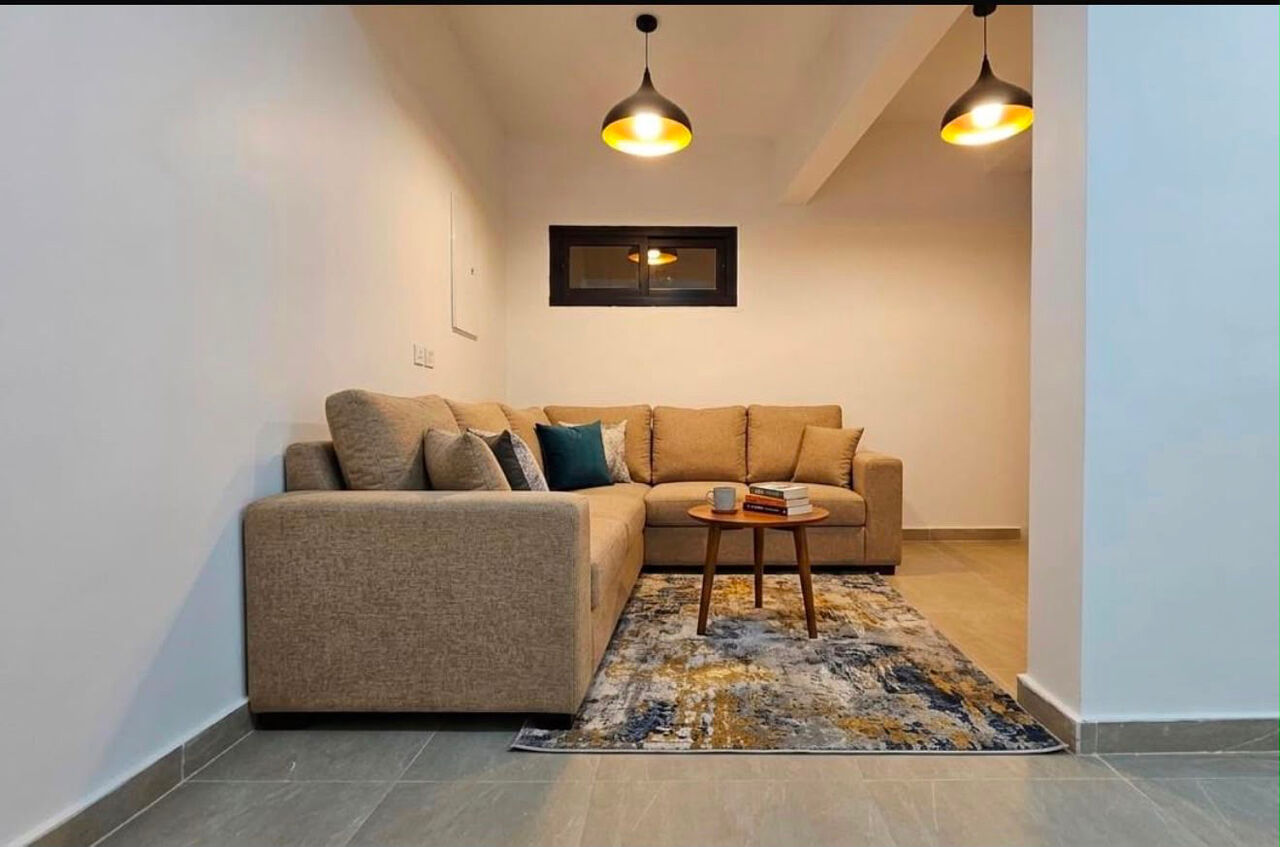Olaya, Rooms for Rent, 🏡 Premium Executive Gents Bachelor Accommodation – Olaya, Riyadh