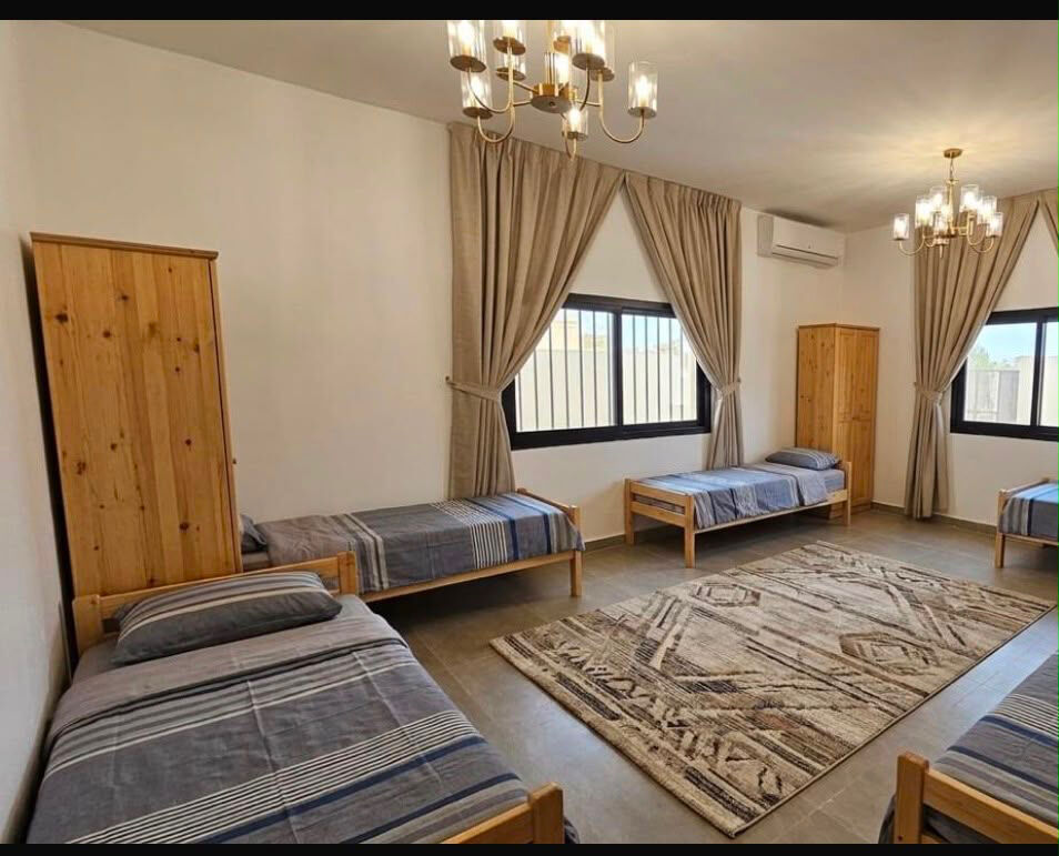Olaya, Rooms for Rent, 🏡 Premium Executive Gents Bachelor Accommodation – Olaya, Riyadh