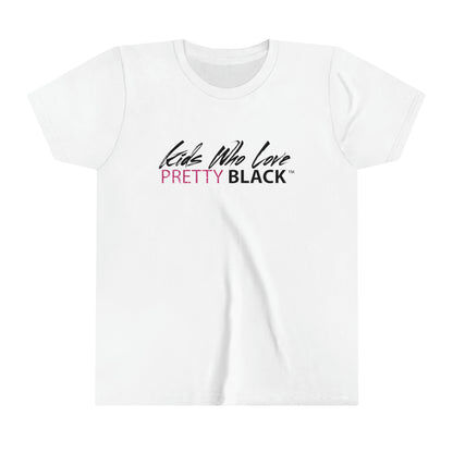 New York, Clothing & Accessories, USD 24,  Buy Cute Toddler Clothes & Kids Tees Today