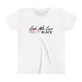 USD 24,  Buy Cute Toddler Clothes & Kids Tees Today