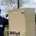 Safe Removalist Sydney | Sydney Safe Removals