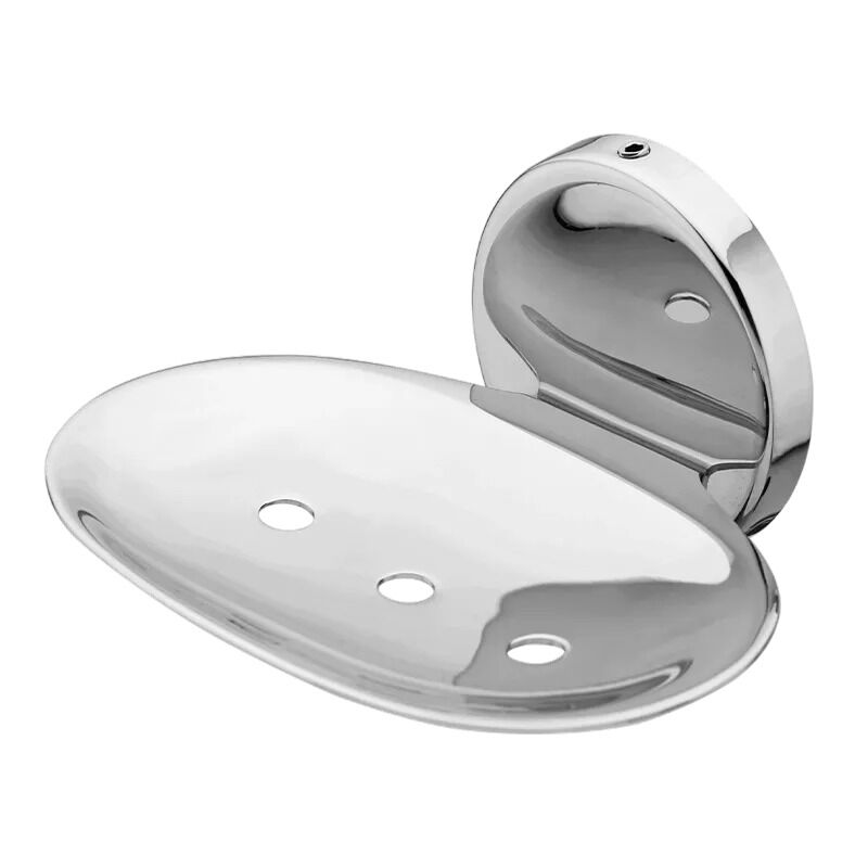 Mumbai, Household Items, Choose Durable Best Bathroom Fittings From Prayag India