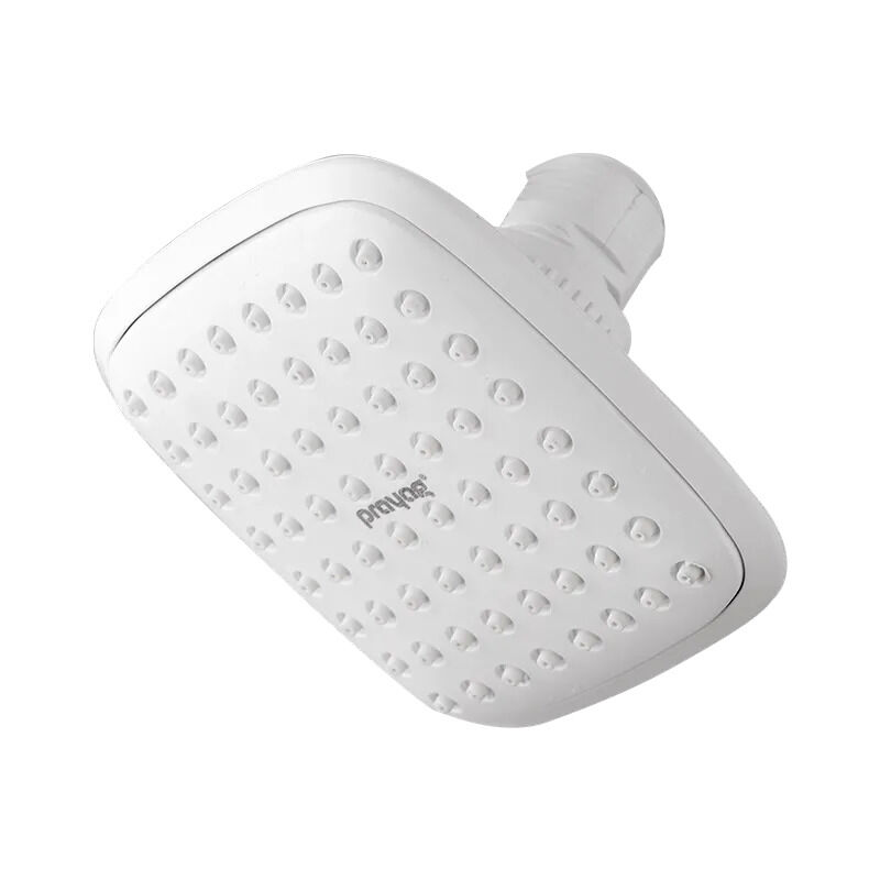 Mumbai, Household Items, Choose Durable Best Bathroom Fittings From Prayag India