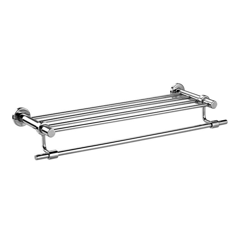 Mumbai, Household Items, Choose Durable Best Bathroom Fittings From Prayag India