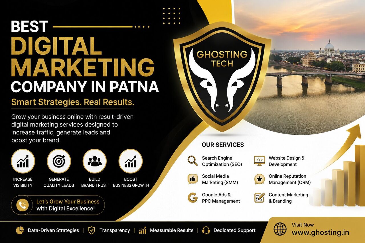 Mumbai, Web Design & Development, Powerful Marketing Solutions For Ambitious Businesses