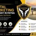 Powerful Marketing Solutions For Ambitious Businesses