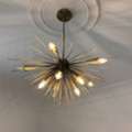 BHD 70,  Ceiling Lamps