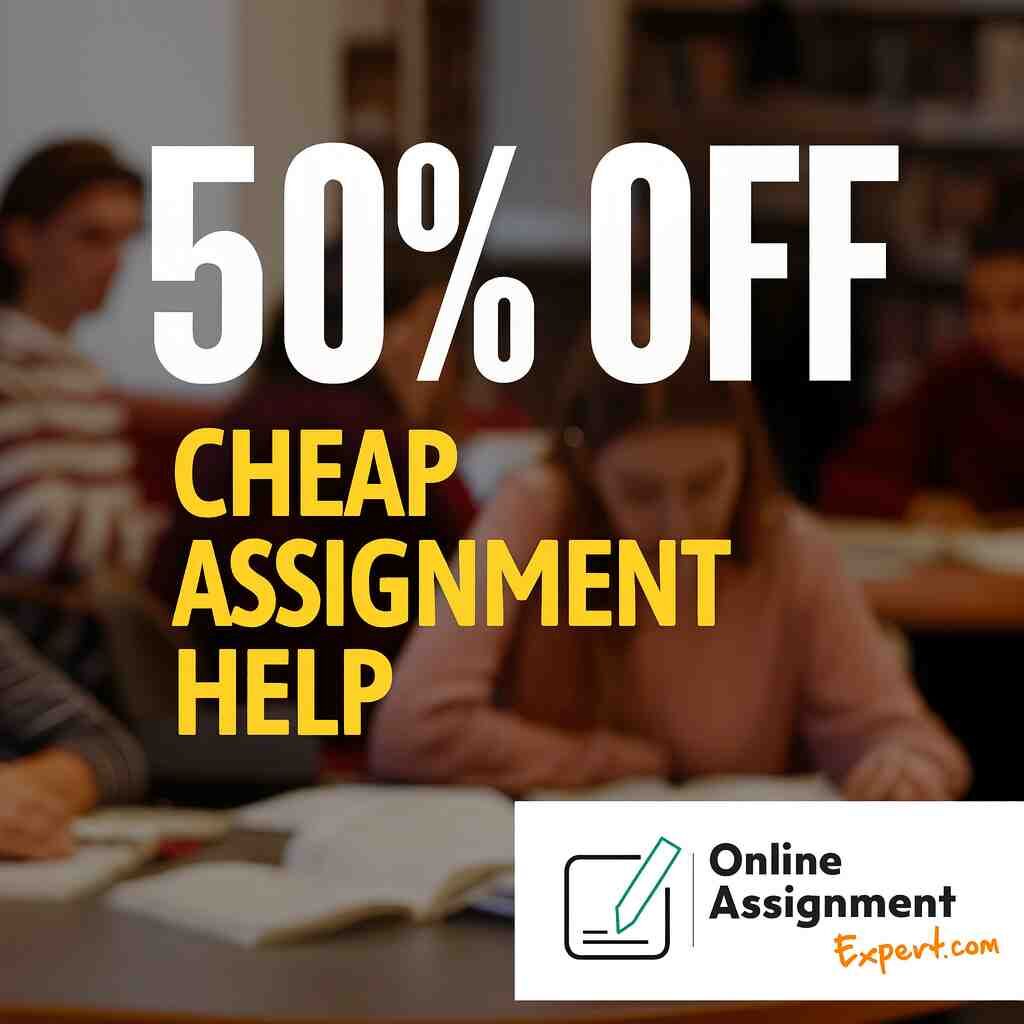 Sydney, Education, Budget Friendly Study Assistance For Completing University Projects With Greater Confidenc