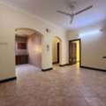 BHD 200/month,  2 BR,  *****1 Bath FLAT FOR RENT IN Hoora @ Including Ewa******