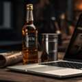 From Recipe To Bottle &ndash; Distillery Services You Can Count On