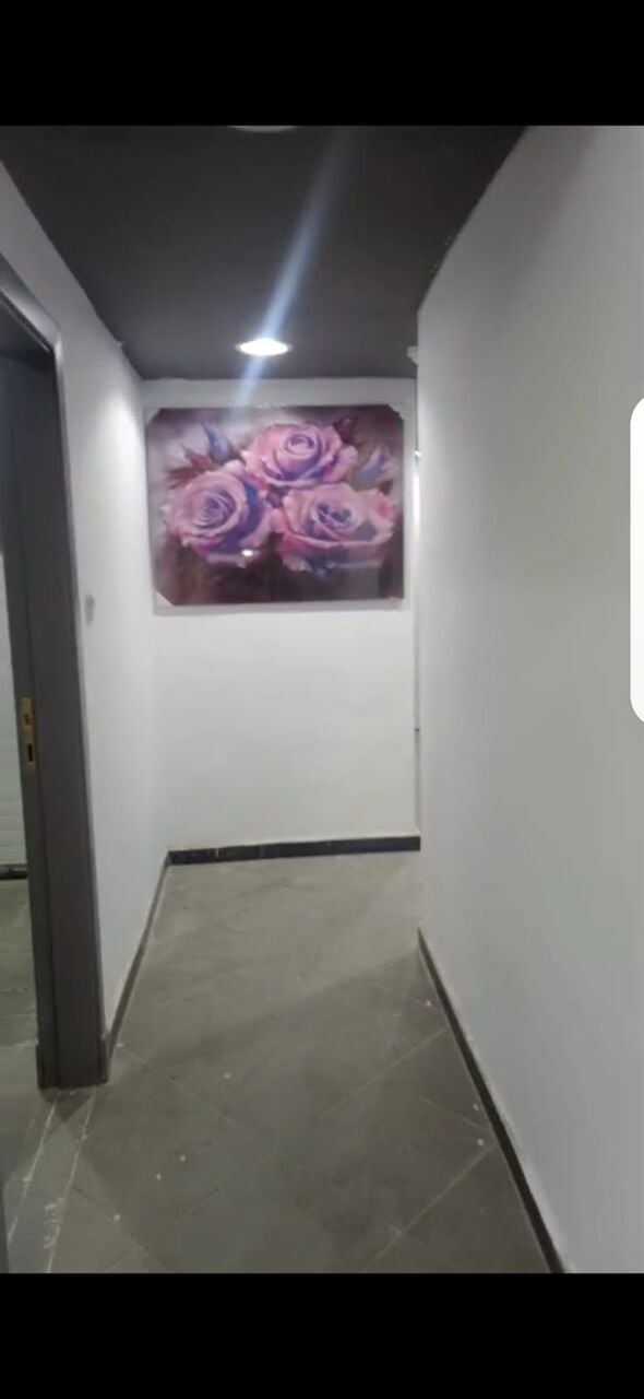 , SAR 1000/month,  Furnished,  1 BR,  🏠 Fully Furnished Executive Room For Rent – Ideal For Single Professionals 🏠, 2