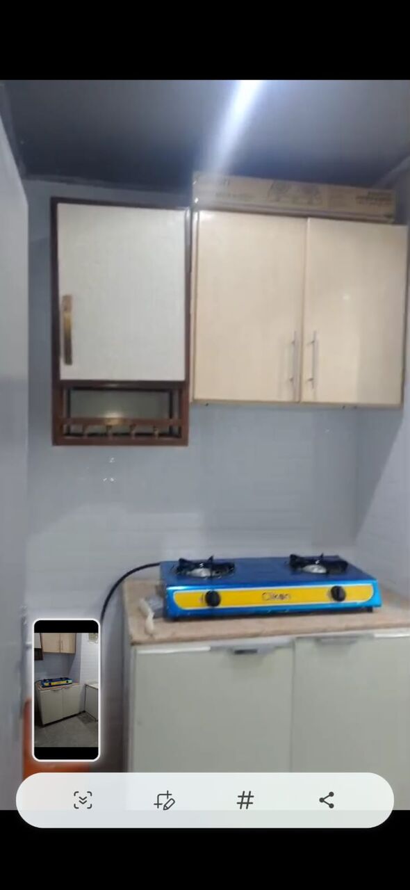  , SAR 1000/month,  Furnished,  1 BR,  🏠 Fully Furnished Executive Room For Rent – Ideal For Single Professionals 🏠, 3