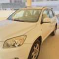 BHD 2000,  Toyota RAV4,  2008,  Automatic,  235000 KM,  RAV 4 For Sale