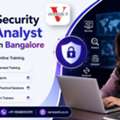 Cyber Security SOC Analyst Online Training In Bangalore | Job-Oriented Course