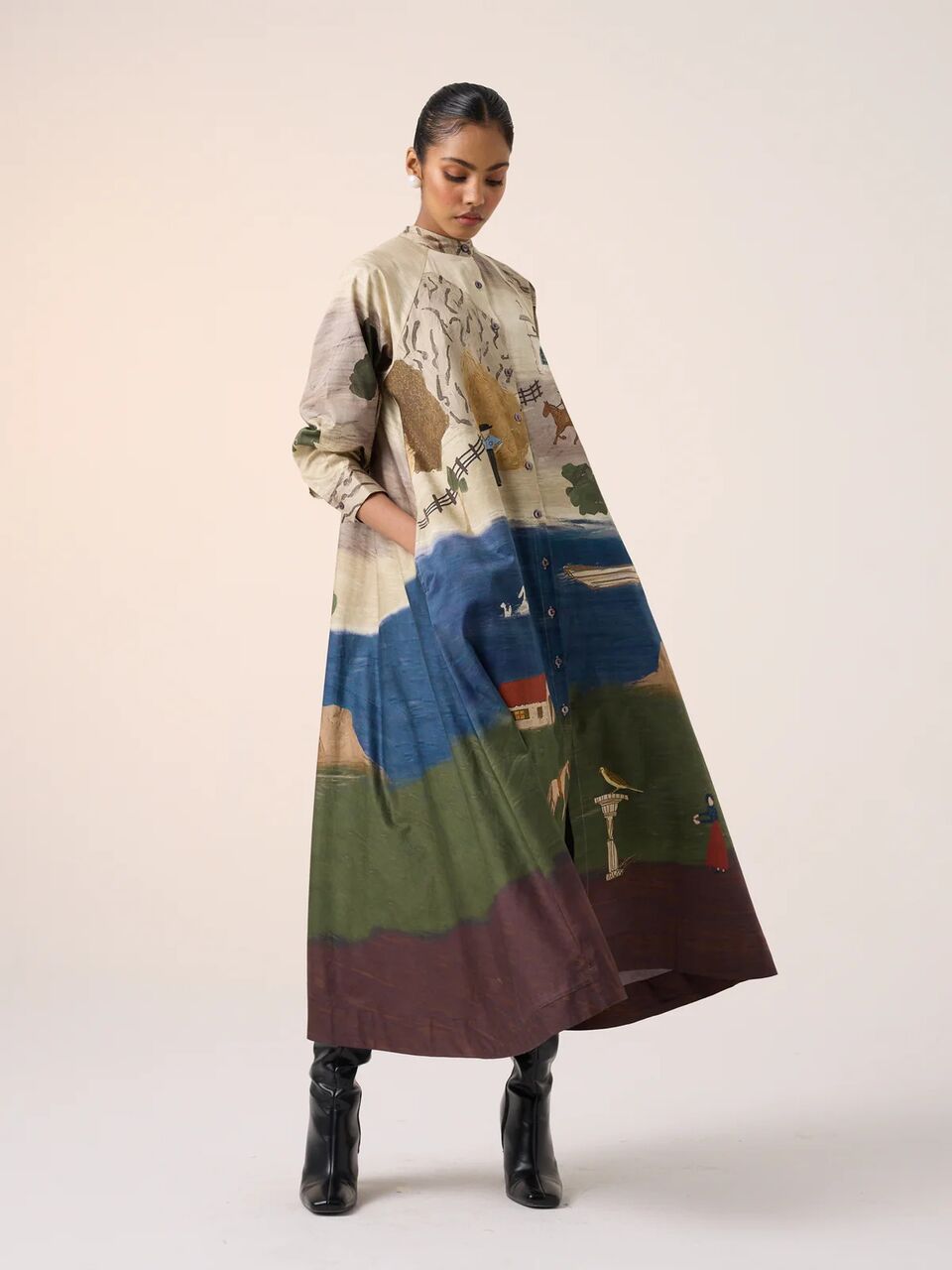 Mumbai, Clothing & Accessories, INR 15000,  Effortless Style, Made Easy