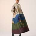 INR 15000,  Effortless Style, Made Easy