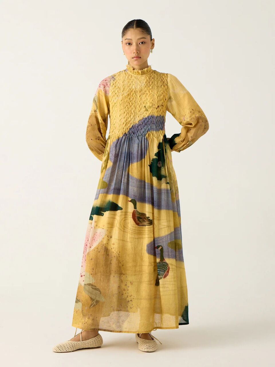Mumbai, Clothing & Accessories, INR 15000,  Effortless Style, Made Easy