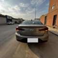 SAR 45,  Hyundai Elantra,  2020,  Automatic,  121072 KM,  A Well Maintained, And From Time To Proper Checkup Done.