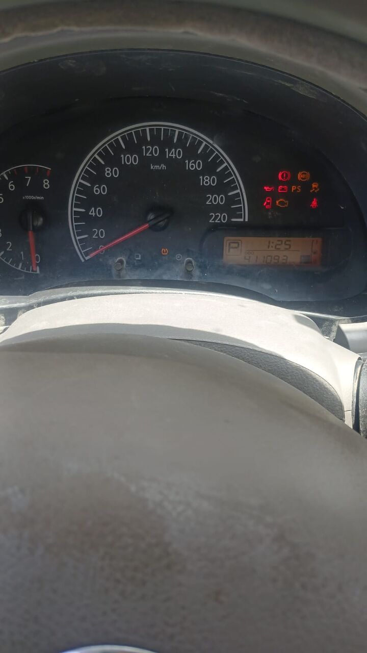 Riyadh, Vehicles, Cars & Trucks , SAR 24,  Nissan Sunny,  2019,  Automatic,  411100 KM,  I Want To Sale My