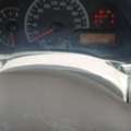 SAR 24,  Nissan Sunny,  2019,  Automatic,  411100 KM,  I Want To Sale My