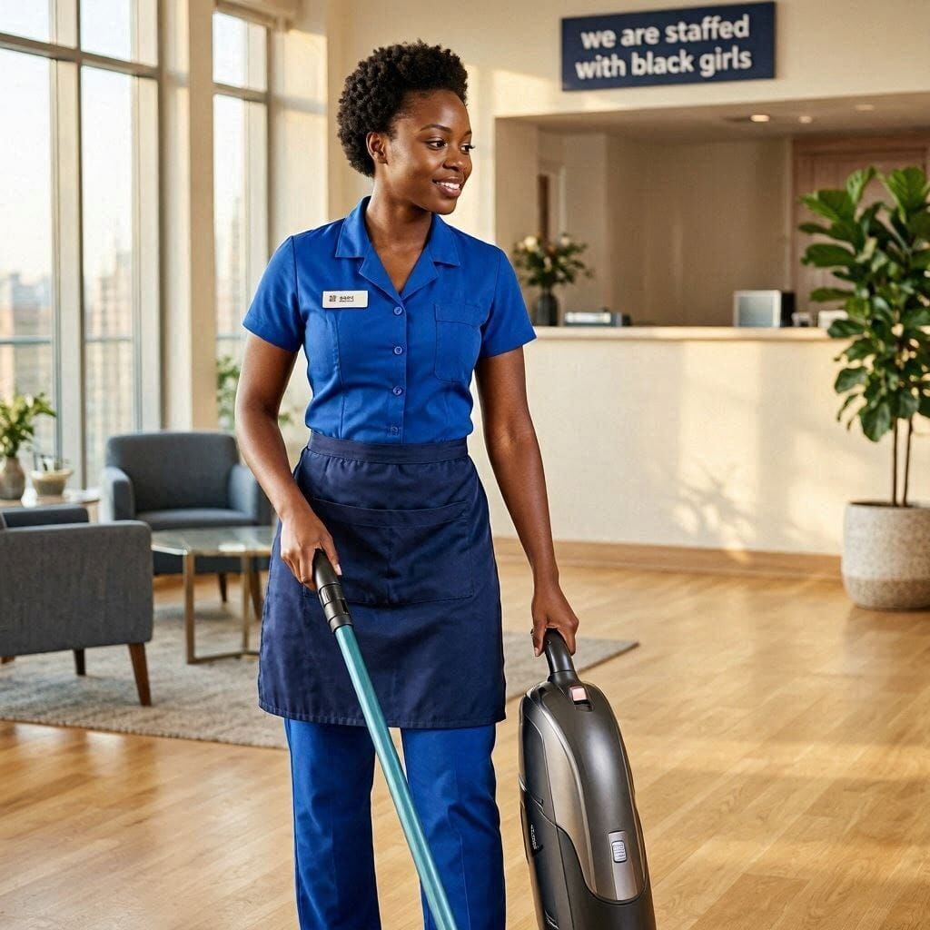 Al Shifa, Cleaning, We Offer Cleaning Services Hourly At 30sar Per Hour