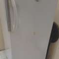 SAR 450,  Fridge & Bed - Selling