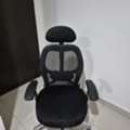 SAR 280,  C100 Mesh High Back Office Chair