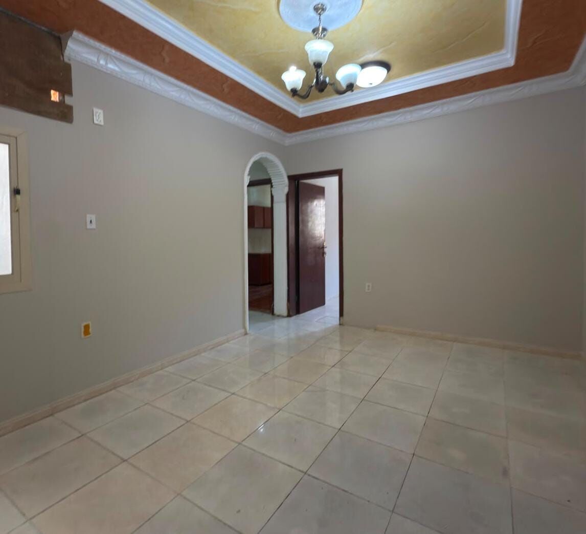 Al Khobar Al Shamalia, Roommates, SAR 1000/month,  1200 Sq. Feet,  1 SEPARATE PRIVATE FURNISHED ROOM FOR RENT &ndash; SAR 1000