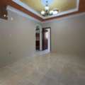 SAR 1000/month,  1200 Sq. Feet,  1 SEPARATE PRIVATE FURNISHED ROOM FOR RENT &ndash; SAR 1000
