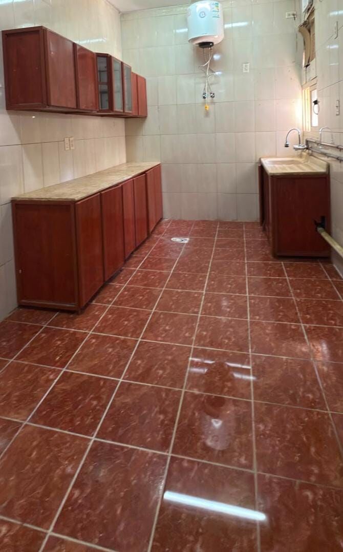 Al Khobar Al Shamalia, Roommates, SAR 1000/month,  1200 Sq. Feet,  1 SEPARATE PRIVATE FURNISHED ROOM FOR RENT &ndash; SAR 1000