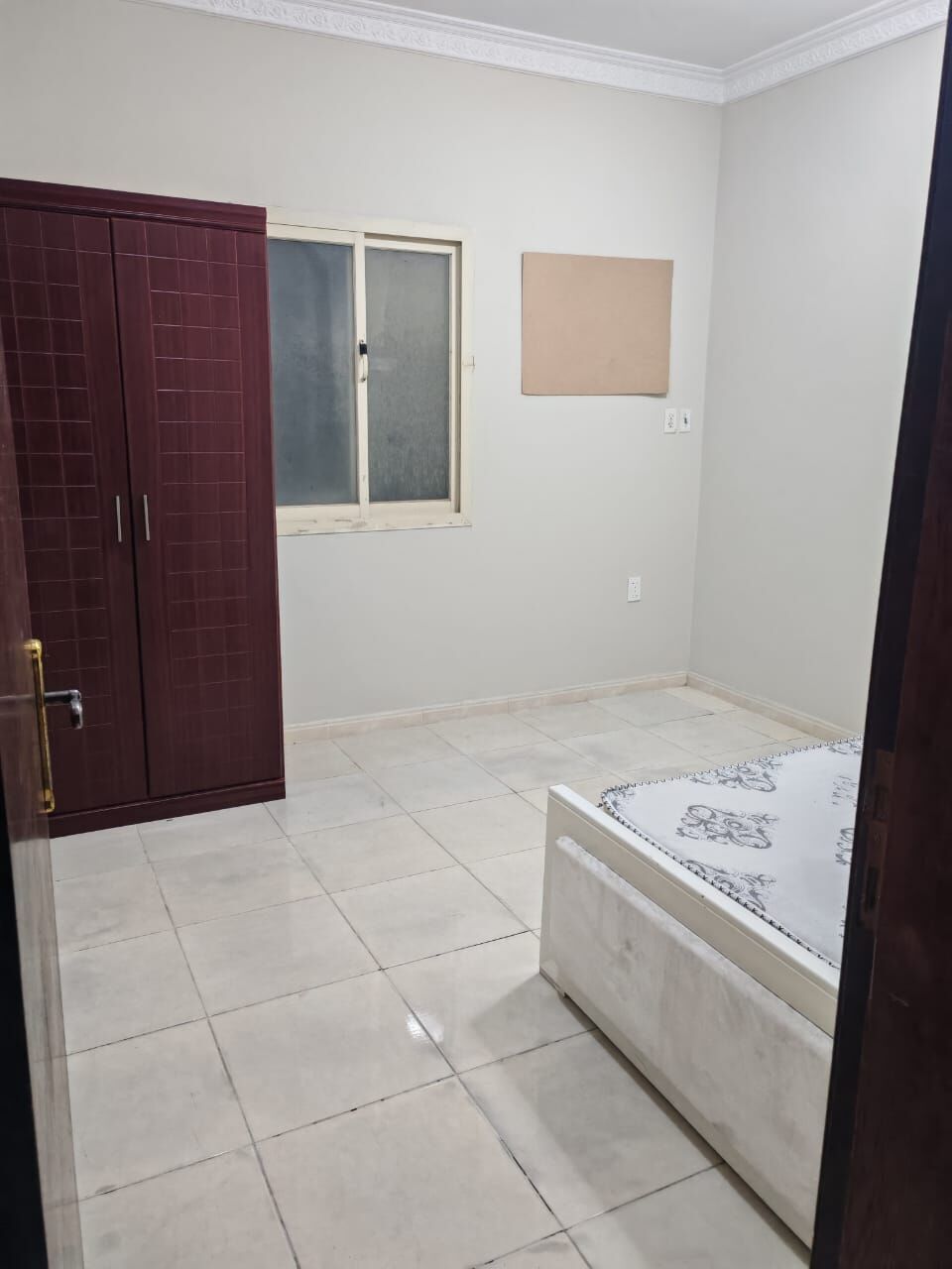 Al Khobar Al Shamalia, Roommates, SAR 850/month,  1200 Sq. Feet,  1 SEPARATE PRIVATE FURNISHED ROOM FOR RENT &ndash; SAR 850