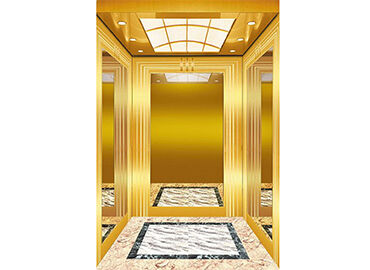 Ghaziabad, Heavy Equipment, Gearless Machine Suppliers